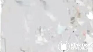 VOMIT AND PUKE + DP ANAL