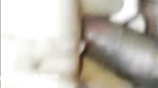 VOMIT AND PUKE + DP ANAL