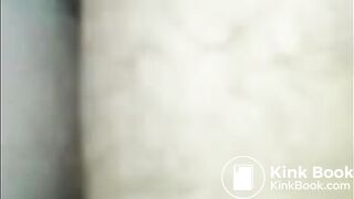 VOMIT AND PUKE + DP ANAL