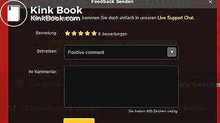 exellent puke whore with perfect body ! pls share