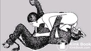 Sin and repent Over and over