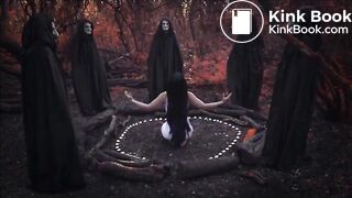 Sin and repent Over and over