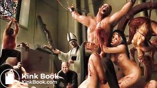 Sin and repent Over and over