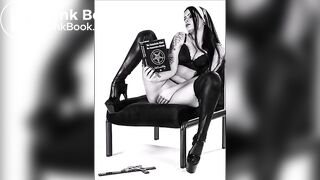 Sin and repent Over and over