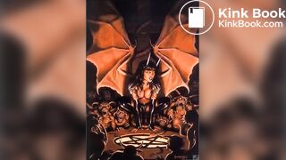 Sin and repent Over and over