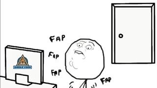 RIP OMEGLE