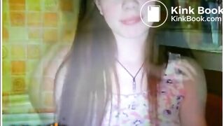 RIP OMEGLE