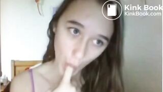 RIP OMEGLE