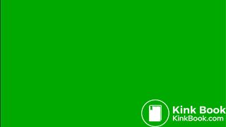 cute skype whore drinks puke and blows bubbles 2