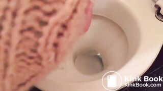 puke vomit cunt slut