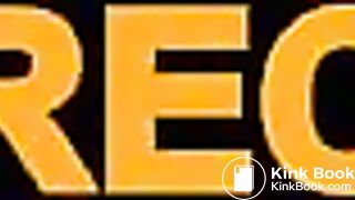 Latina Used like a Fucktoy