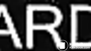 celebrities and upskirt girls