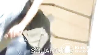 celebrities and upskirt girls