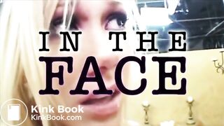 720P_1500K_90444361mp4