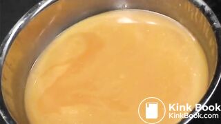 Japanese Lesbian Puke Sex