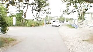 Japanese Lesbian Puke Sex