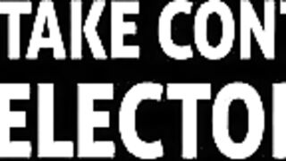 LIFESELECTOR - BDSM for Beginners...