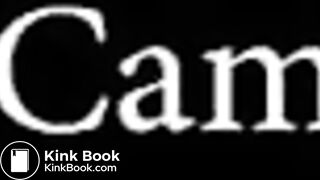 Dildo deepthroat puke