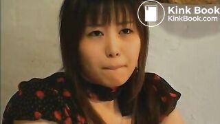 Japanese Lesbian Puke Sex