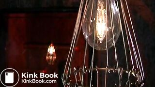 Japanese face fuck mega puke