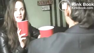 GirlDrugs,Porn&SmothersDude