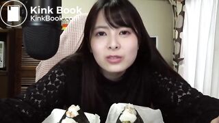 Chloroformed Cute girl