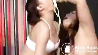 Jap Vomit Fountainflv