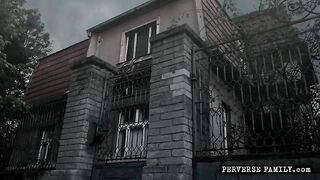 Perverse Family