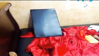 puke - Scat + Piss + Puke