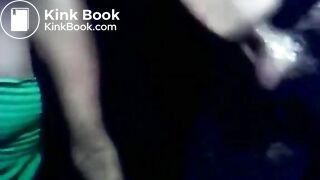 Extreme Throatfuck - puking vomit and everything about it - COMmp4