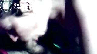 Extreme Throatfuck - puking vomit and everything about it - COMmp4