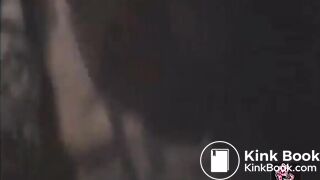 insane rapid projectile vomit