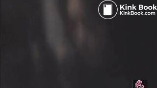 insane rapid projectile vomit