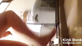 puke and pee - Scat + Piss + Puke