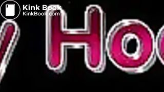 puke and pee - Scat + Piss + Puke