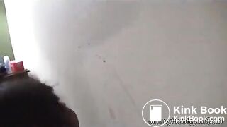 puke and pee - Scat + Piss + Puke