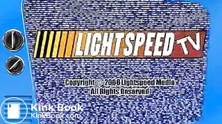 Tawnee Stone Jordan Capri Hardcore