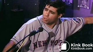 Hurl Girls - Howard Sternmp4 -