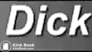 sloppy gag puke blowjob