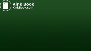 deep thoat puke vomit slut - XVIDEOSCOMflv