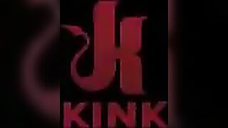 Slaveboy Gets Smothered And Pounded (Brittany Andrews)