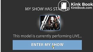 Colombian Slave Vomit