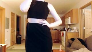 Cam Cutie 020