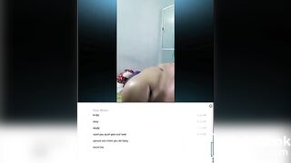 latin slave webcam scat and vomit