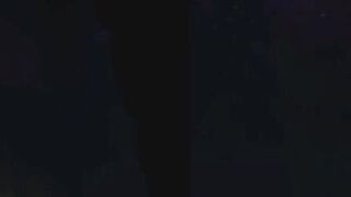 Teens Slavery (2000s,USA,Victoria Puppy)