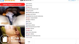 omegle