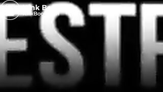 Son forces mom to fuck