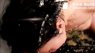 Tsubomi: Round 1 (Humble Beginnings)