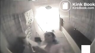 Japanese liquid scream