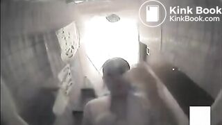 Japanese liquid scream